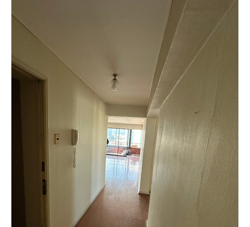 Departamento En Venta Frente Hospital Regional Ccpp