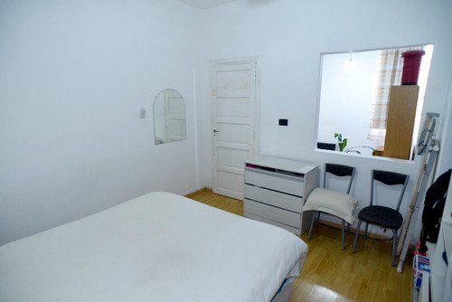 Imagen 18 de 30 de Venta Ph De Tres Ambientes