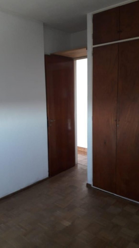 Imagen 5 de 8 de Venta De Departamento De 2 Ambientes En Wilde Centro