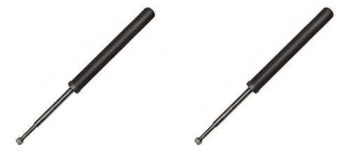 Kit Amortiguadores Delantero Dodge 1500/1800/rural(78-83) 49
