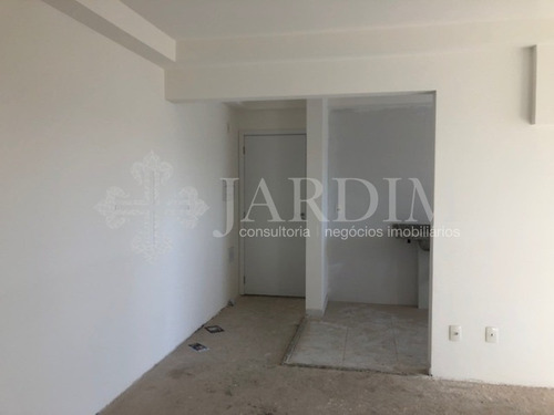 Imagem 4 de 30 de Ed. Idea - Venda - Ap00810 - 34031744
