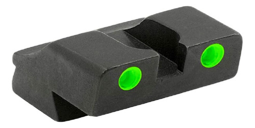 Mepro Tru-dot Tritium Night Sights Compatible With Colt Gove