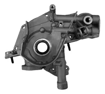Comprar Bomba Aceite Fiat Idea Palio Siena Punto 1.4 Fire