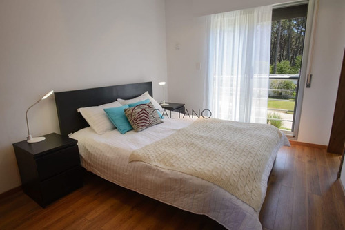 Imagen 15 de 27 de Casa En Rincon Del Indio - Punta Del Este Rincón Del Indio