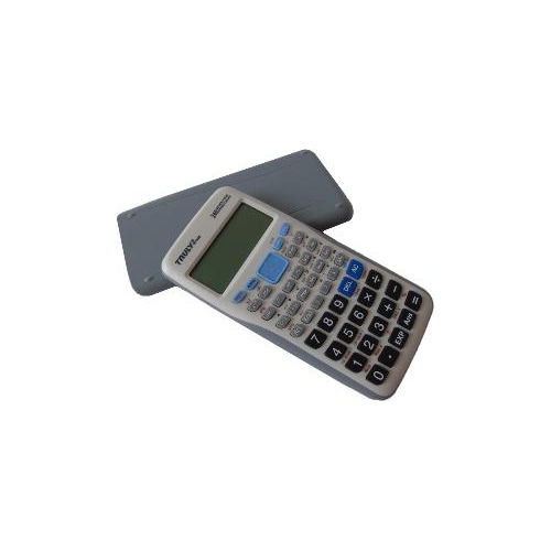 Calculadora Científica Tr-sc 180b Truly