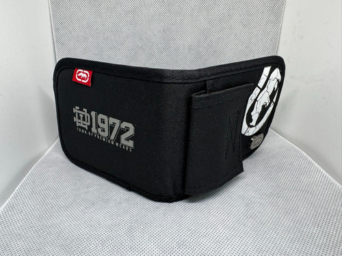 Cartera Billetera Monedero Ecko Unltd Original Ekc2049