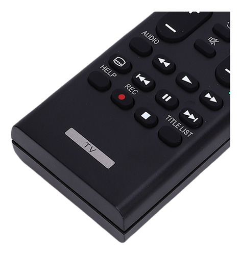 Control Remoto De Tv Apto Para Rmf Tx300e Rmf Tx200e Rmf Tx2