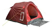 Comprar Carpas Camping 2 Personas National Geographic Fresno Bentanc