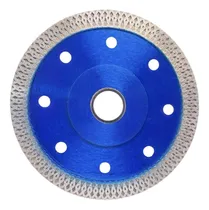 Comprar Nuevo Hoja For Cortar, Hoja De De Diamante, Hoja For 105mm