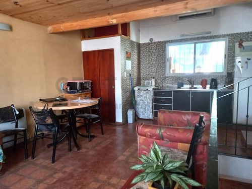Imagen 12 de 22 de Venta En Bloque 2 Ph Con Patio, Terraza Y Cochera En San Andres