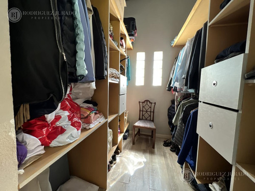 Imagen 14 de 30 de Casa Ppal Huéspedes Sobre 1.640m2 - Ingeniero Maschwitz
