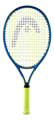 Raqueta Tenis Head Speed Jr Bicolor