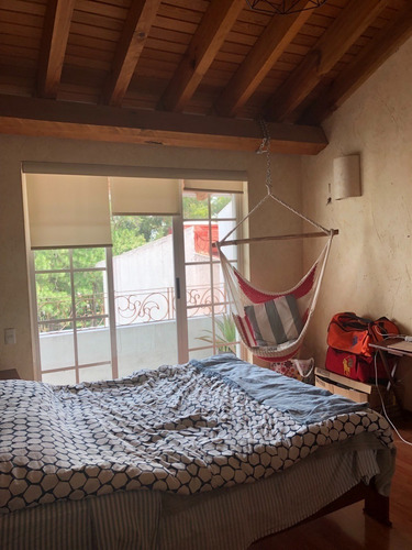 Imagen 12 de 29 de Casa Venta Residencial Chiluca Atizapan De Zaragoza
