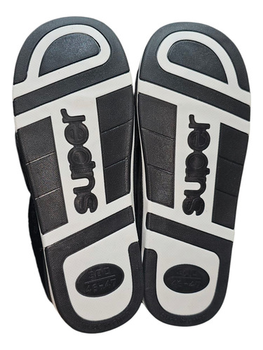 Pantuflas Peluche Para Hombres