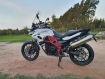 Comprar Bmw F700 Gs
