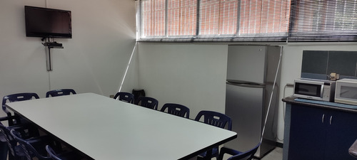 Imagen 10 de 12 de Venta Pisos Comerciales/industriales
