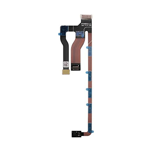 Cable De Cinta De Gimbal Universal Dji Mini 2, 3 1, Pie...