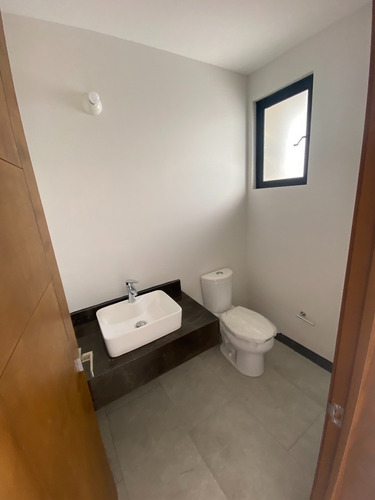 Imagen 2 de 19 de Casa En Venta Zen Life