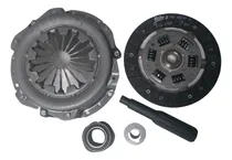 Comprar Kit Embrague Renault Clio 2 - Mio -twingo D4f D7f 1.2 8v 16