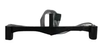 Comprar Micros Fin De Carera Para Motores Rcg Automatismos