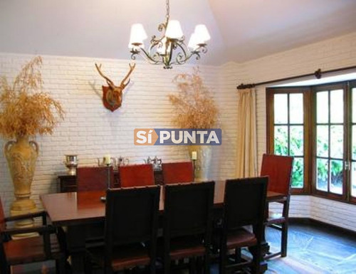 Imagen 4 de 6 de Casa En Alquiler