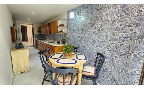 Venta Casa De 3 Niveles Poblado Sector Los Balsos