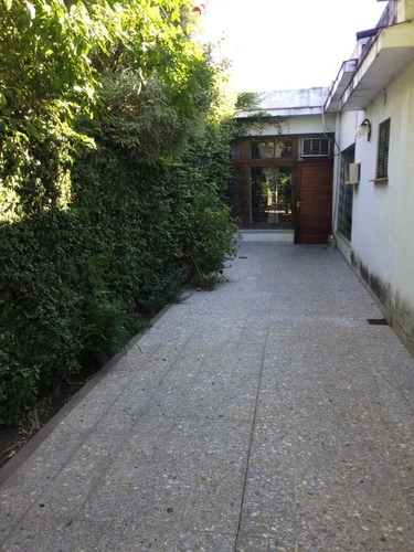 Imagen 2 de 2 de Lote Ideal Para Emprendimiento En Pedernera 170, Lomas De Zamora Este