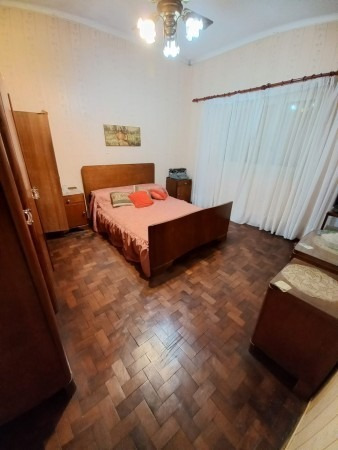 Imagen 10 de 23 de Casa Tres Dormitorios En Alvarez