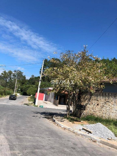 Área À Venda, 33780 M² - Jardim Arco-íris - Cotia/sp - Ar0003