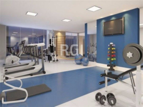 Conjunto/sala Em Floresta - Vz3578