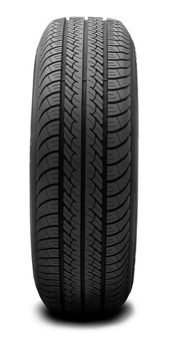Llanta 185/70 R13 Uniroyal Tiger Paw Awp Sp85