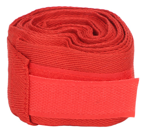 2 Uds Correas Protectoras De Mano De Algodón Que Absorben