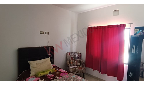 Renta Casa Semiamueblada En Viñedos: Más Que Una Casa, Un Estilo De Vida