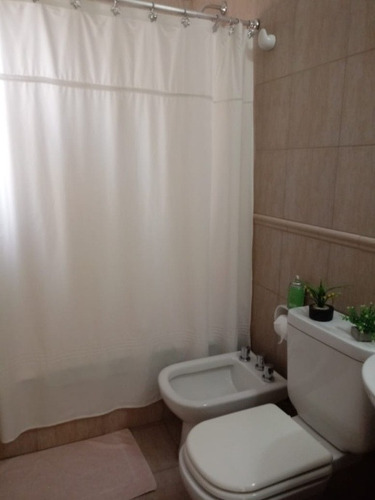 Imagen 13 de 14 de Departamento De 3 Ambientes En Venta - Moron Centro