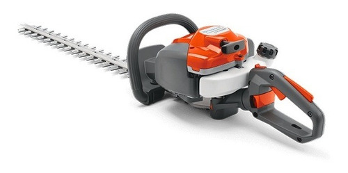 Cortacerco Husqvarna 122hd60 Husqvarna 6532401