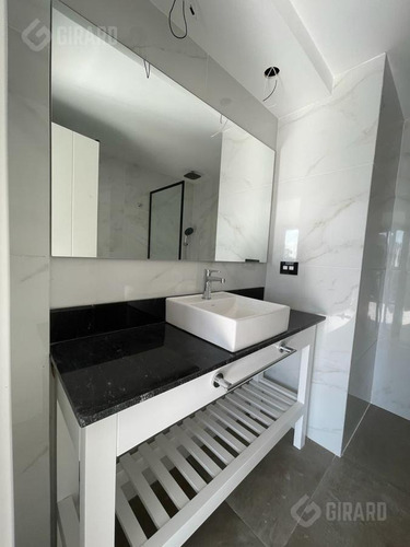Imagen 30 de 30 de Edificio La Palma Ii , Semipiso De 3 Ambientes En Venta, Playa Grande