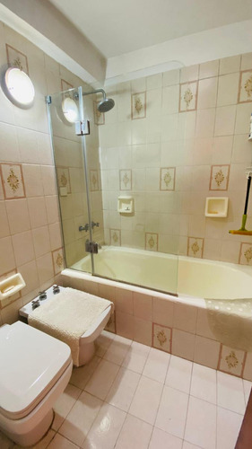 Venta | Chalet 4 Ambientes | La Perla | Apto Credito