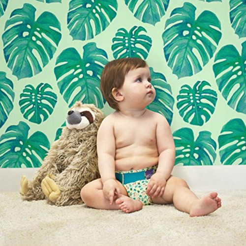 Bambino Mio, Miosoft Cobertor De Pañal