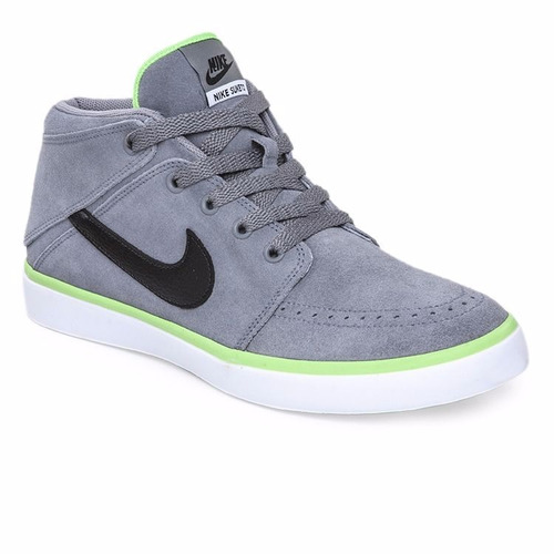 nike suketo precio