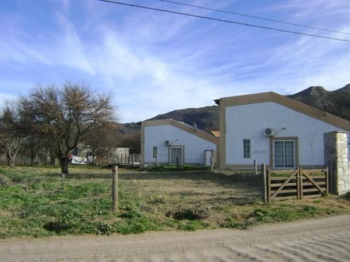 Imagen 4 de 6 de Lote | Entrada A13
