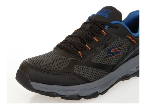 Zapatillas skechers hombre argentina new arrivals