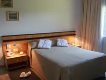Comprar Venta De Semana 52 En Rct Club Vacacional & Spa