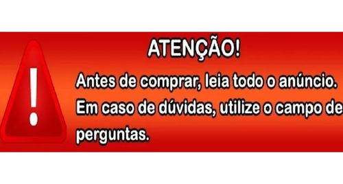 Módulo De Vidro E Reb. Retrovis New Fiesta 2/4 Portas Qa 108