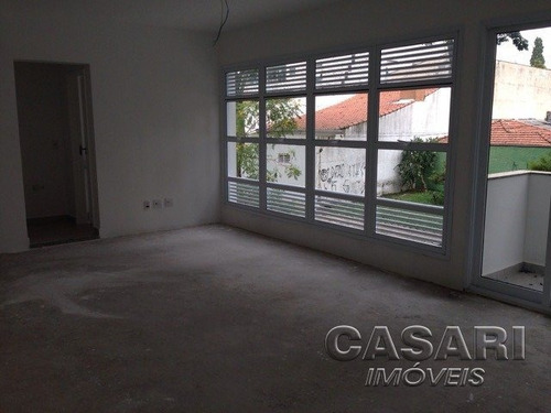 Imagem 8 de 20 de Sala Comercial À Venda, Jardim Do Mar, São Bernardo Do Campo - Sa3285. - Sa3285