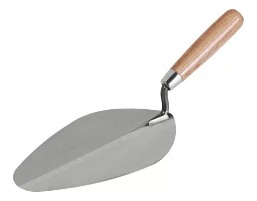 Cuchara Albañil 9 Lion Tools 1618