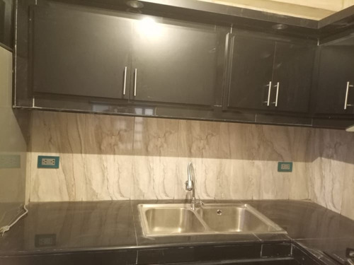 Imagen 2 de 14 de Casa En Urb. La Isabelica Cod. Indic-1326