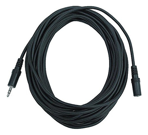 Seismic Audio Sa-imf25 - Cable De Conexin Para iPod, iPhone,