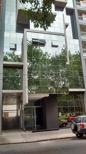 Oficina A Estrenar Plaza Mitre