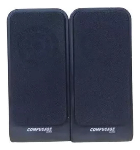 Parlantes Para Pc Usb 2.0 Ms -255