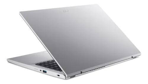 Notebook Acer Aspire3 - Core I7 8gb Ram 512gb Ssd W11 15,6